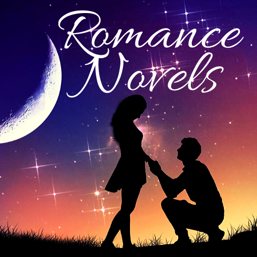 English romantic novels - Read  Icon