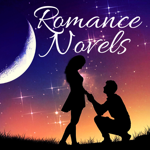 Romantic Fiction