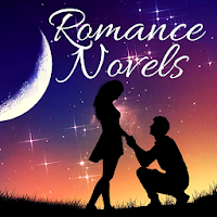English romantic novels free for reading offline