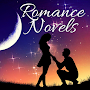 English romantic novels - Read