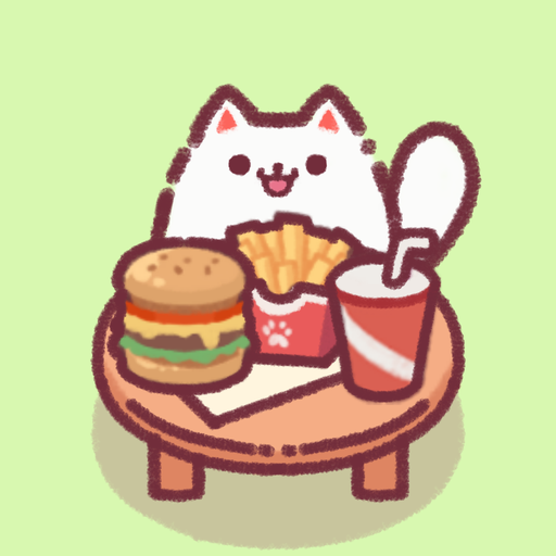 cat-snack-bar-video-mobile-gameplay-all-android-game-youtube