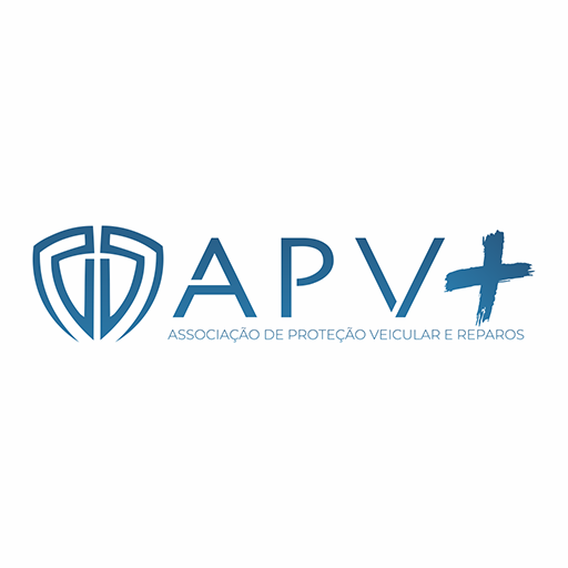 APV+ logo
