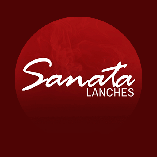Sanata Lanches