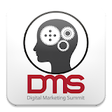 Digital Marketing Summit 2017 icon