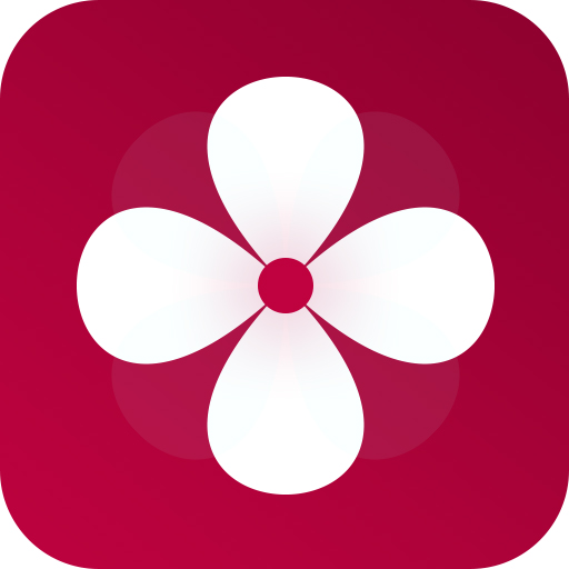Gallery logo