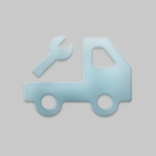 autoModder logo