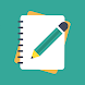 Notes, Notepad, Easy Notebook - Androidアプリ