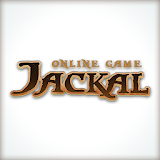 Jackal Online icon