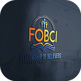 Fellowship of Believers Church icon