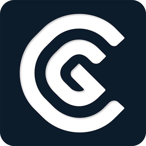 클리브랜드골프웨어 E-SHOP logo
