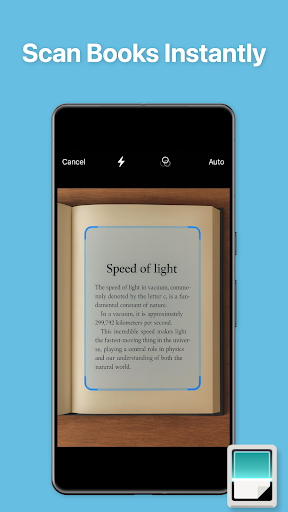 Text Summary - TLDR Summarize screenshot 3
