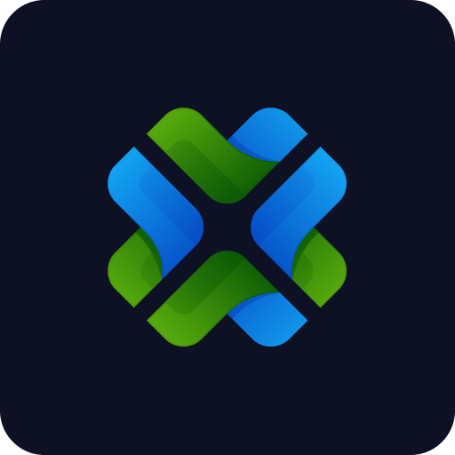 HealthGPT - AI Chatbot - AppWisp.com