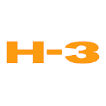 Cover Image of Download H-3 2.15.4 APK