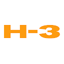 H-3 APK