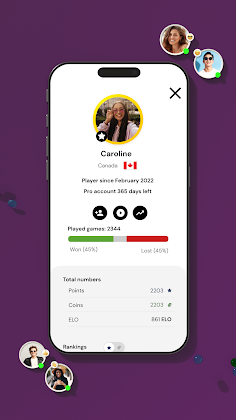 Mancala Online - Congklak - Screenshot 3