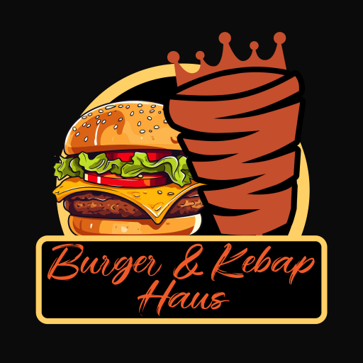 Burger & Kebaphaus Trier