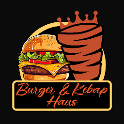 Icon image Burger & Kebaphaus Trier