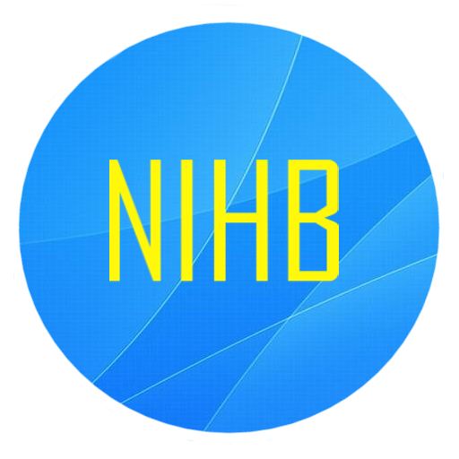 Neonatal Indirect Hyperbilirub logo