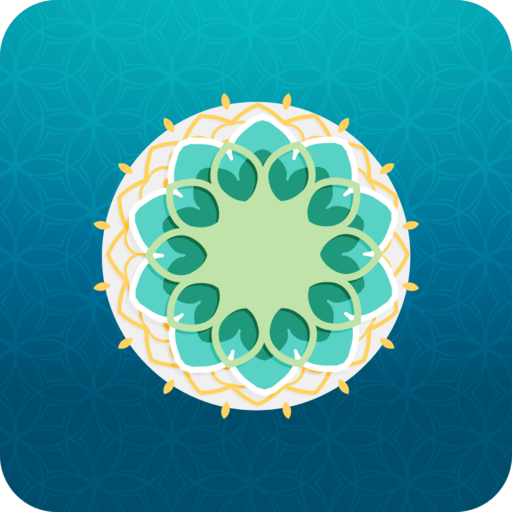 حج وعمرة البدل - مقدم الخدمة