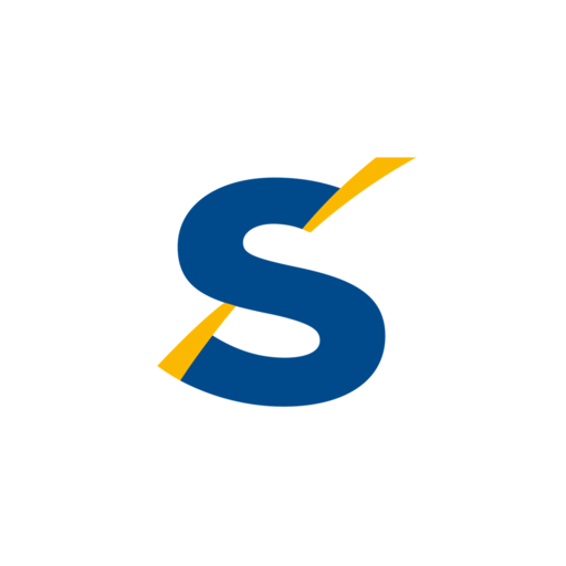 Sesc MT logo