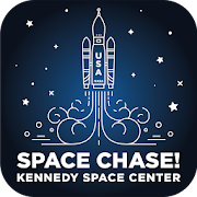 Top 35 Education Apps Like Space Chase! Explore & Learn - Best Alternatives