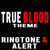 True Blood Ringtone icon