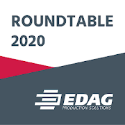 Round Table 2020 - EDAG PS