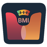 BMI Calculator - BMI, BMR & Body Fat Calculator