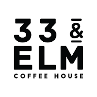 33 and Elm Coffee House