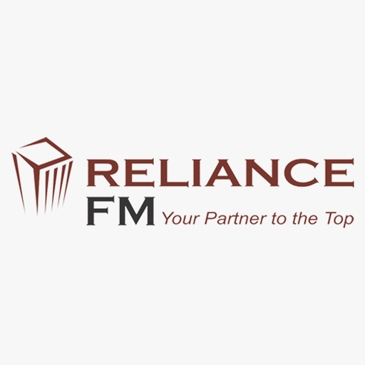 Reliance FM Helpdesk V3 1.01 Icon