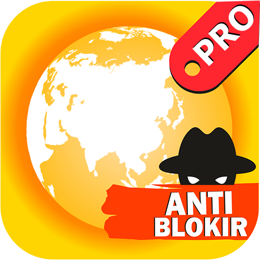 Azka Browser For Android Apk Download