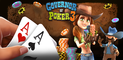 Texas holdem poker 3d deluxe edition download