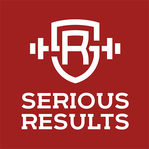 SERIOUS RESULTS 1.0.0 Icon