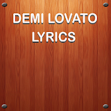 Demi Lovato Music Lyrics icon