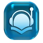 Cover Image of Tải xuống audio books 1.0 APK