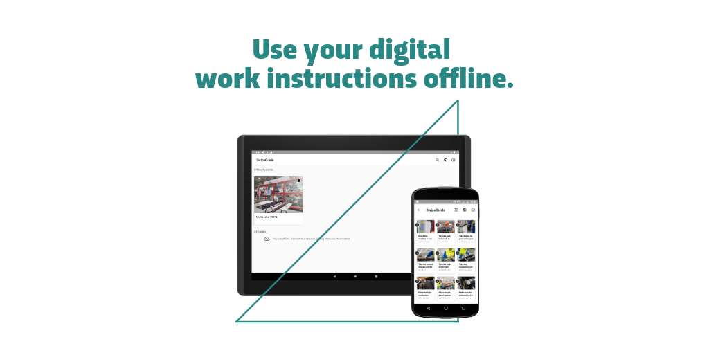 Application instructions