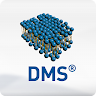 DMS International Mobile WOS