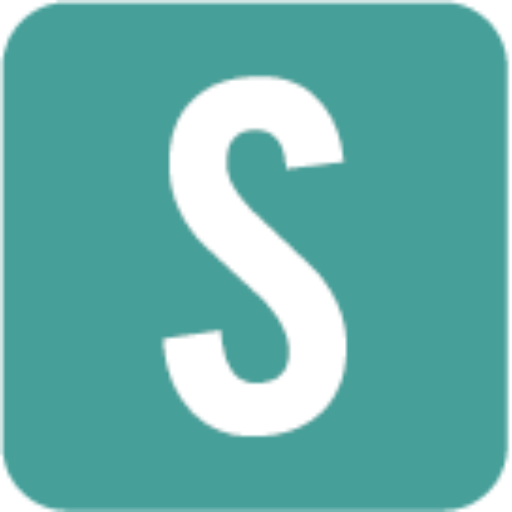 STORE＋ logo
