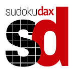 Sudoku Dax