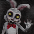 Mr. Hopps Hunting Hour