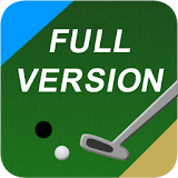 Fun-Putt Mini Golf icon