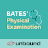 Bates Physical Examination