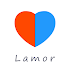 Lamour Live Video Stream and Video Chat Free1.3