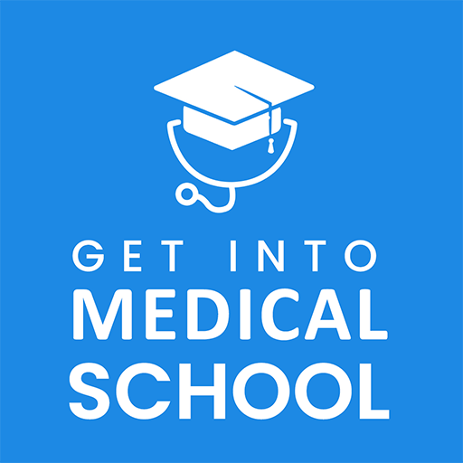 Get Into Med School Download on Windows