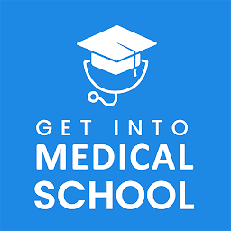 Icon image Get Into Med School