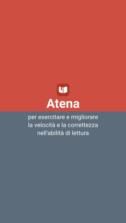 InTempo Atena - 1.1.7 - (Android)