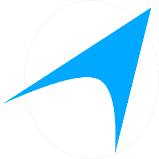 data entry job online work logo