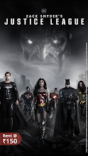 Vi Movies And Tv Web Series News Movies Shows Apps On Google Play