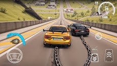 Stunt Max Pro - Car Crash Gameのおすすめ画像4