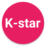 Kstagram icon